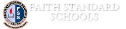 Faith Standard Schools